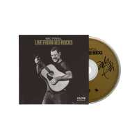 Read Collide Records Reviews